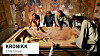 article thumbnail