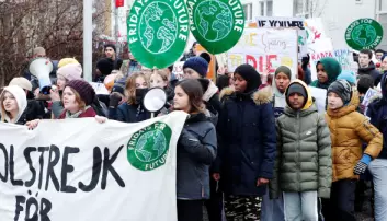 Klimaforhandlinger i Madrid: Dette må landene bli enige om