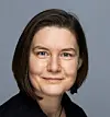 Hanne Størset