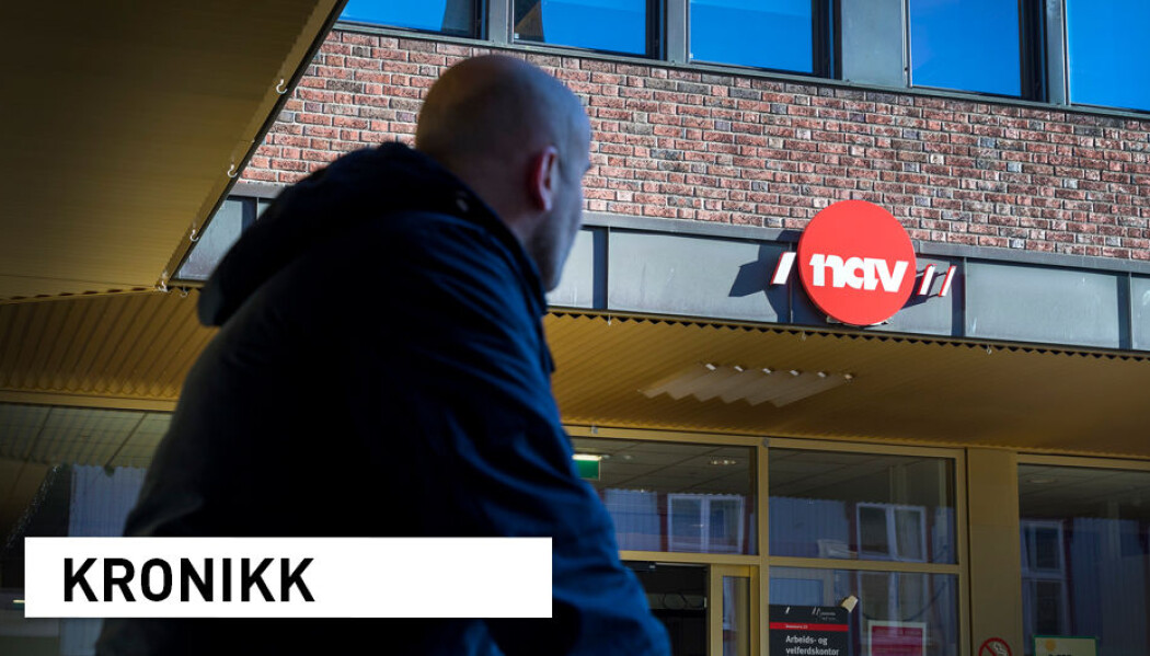 – Flyktningene forteller at de ønsker å bli selvstendige og bidra i samfunnet, men at lover og regler setter grenser for hvordan undervisning og arbeidspraksis kan tilrettelegges, skriver Johanne Laue, Rita Sørly og Inger Marie Holm. – Flyktningene forteller at de ønsker å bli selvstendige og bidra i samfunnet, men at lover og regler setter grenser for hvordan undervisning og arbeidspraksis kan tilrettelegges, skriver Johanne Laue, Rita Sørly og Inger Marie Holm.
