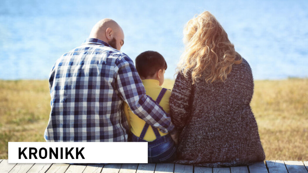 – Vi i spesialisthelsetjenesten har lært at vellykket behandling av barn med fedme og deres familier er helt avhengig av godt samarbeid med lokale støttespillere som helsesykepleiere og lærere, fastleger som henviser barn med fedme som trenger spesialistbehandling, og en barneverntjeneste som kan tilby hjelp når foreldrehverdagen blir for krevende, skriver kronikkforfatterne. – Vi i spesialisthelsetjenesten har lært at vellykket behandling av barn med fedme og deres familier er helt avhengig av godt samarbeid med lokale støttespillere som helsesykepleiere og lærere, fastleger som henviser barn med fedme som trenger spesialistbehandling, og en barneverntjeneste som kan tilby hjelp når foreldrehverdagen blir for krevende, skriver kronikkforfatterne.