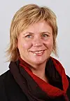 Marit Gundersen Engeset