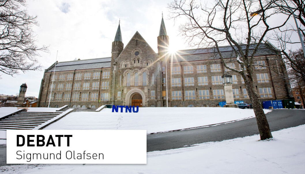 Jeg anbefaler gjerne gode lærebøker i kvalitativ analyse, skriver Sigmund Olafsen om tidligere studier av Lightning Process. Han argumenterer også mot videre forskning på kurset for ME-pasienter. Jeg anbefaler gjerne gode lærebøker i kvalitativ analyse, skriver Sigmund Olafsen om tidligere studier av Lightning Process. Han argumenterer også mot videre forskning på kurset for ME-pasienter.