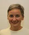 Merete Grung