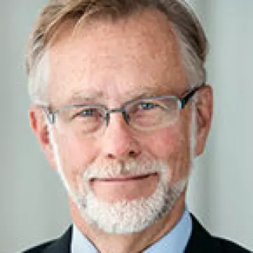 Göran K. Hansson