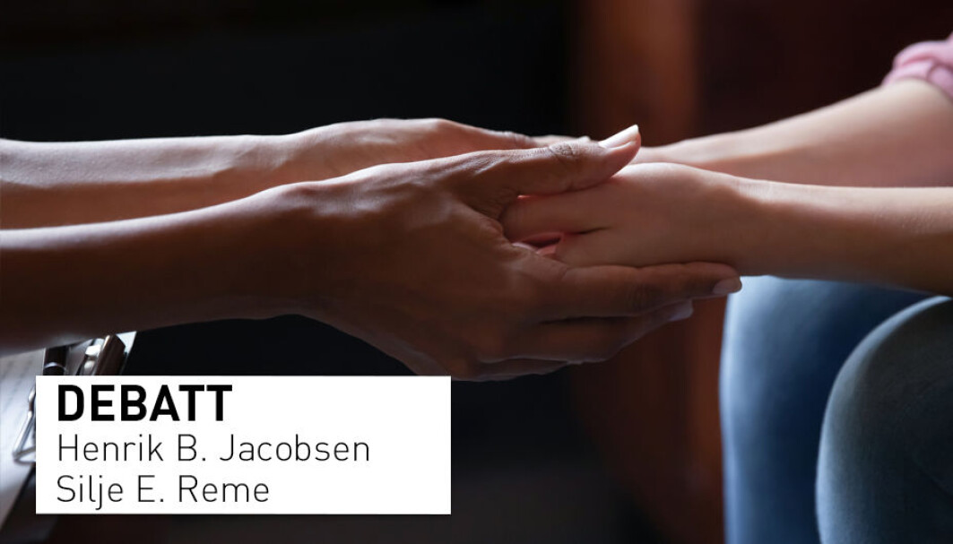 Stress er ikke farlig i seg selv, det er faktisk bra for deg når det varer kort og håndteres godt. Men hvis stress vedvarer over tid kan det utvikle seg til giftig stress, skriver to stressforskere. Stress er ikke farlig i seg selv, det er faktisk bra for deg når det varer kort og håndteres godt. Men hvis stress vedvarer over tid kan det utvikle seg til giftig stress, skriver to stressforskere.