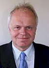 Svein Ole Borgen