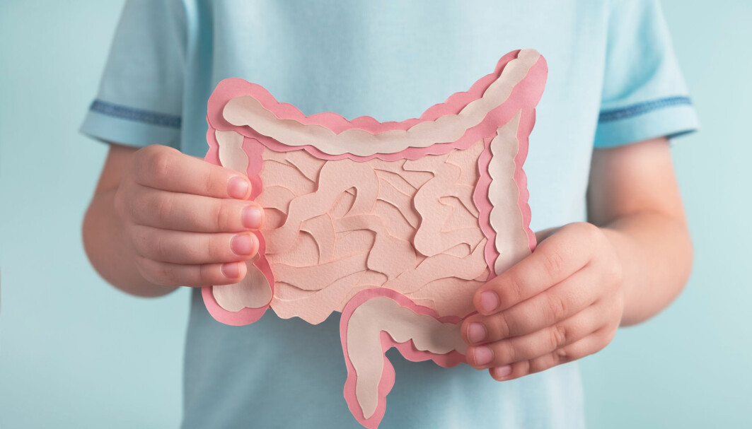Ny forskning viser at autisme hos enkelte kan skyldes at de har en sjelden medfødt tilstand som reduserer evnen til å fordøye en viss type næring. Men mange med autisme får også helseproblemer fordi de har utfordringer med å spise visse typer mat eller utfordringer rundt måltider, skriver forskerne bak denne artikkelen. Ny forskning viser at autisme hos enkelte kan skyldes at de har en sjelden medfødt tilstand som reduserer evnen til å fordøye en viss type næring. Men mange med autisme får også helseproblemer fordi de har utfordringer med å spise visse typer mat eller utfordringer rundt måltider, skriver forskerne bak denne artikkelen.