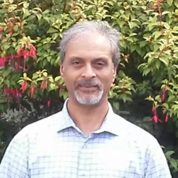 Karim Merchant
