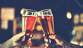 Gammel forskning gir spennende muligheter til ny generasjon med øl-bryggere