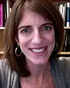Jessica Schultz