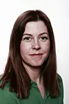 Ingrid Holmboe Høibo
