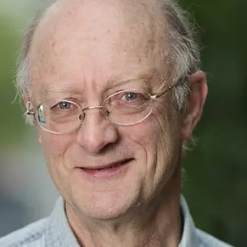 Torbjørn Lindstrøm Knutsen