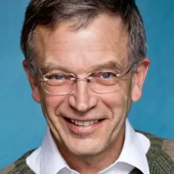 Stein Tønnesson