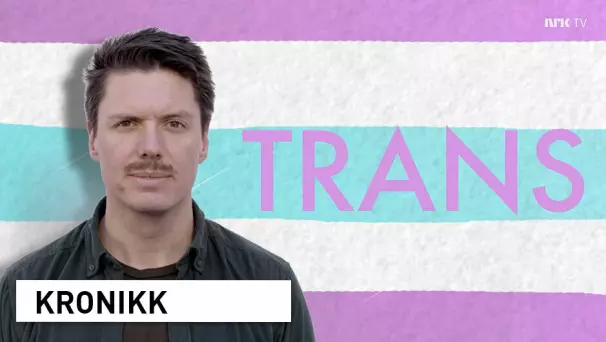 «Folkeopplysningen» om trans sprer farlig desinformasjon