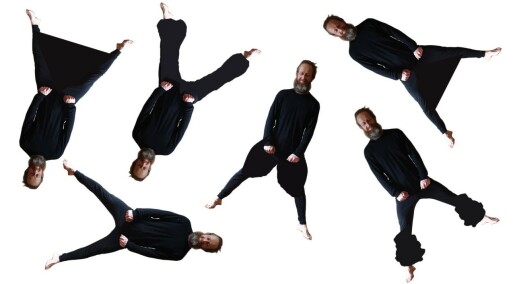 Er pandemien over nå? Er pandemien over nå?