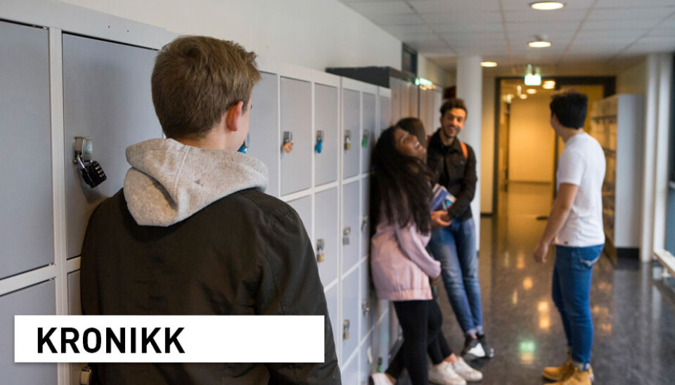 Foreldre forteller at tiltak mot skolefravær igangsettes uten grundig nok kartlegging eller en felles forståelse for barnets situasjon, og noen opplever at tiltak er tilfeldige og personavhengige. Et nytt tiltak skal jobbe mot bekymringsfullt skolefravær.