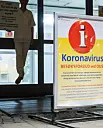 Bare Norge og Danmark unngikk økt dødelighet under pandemien