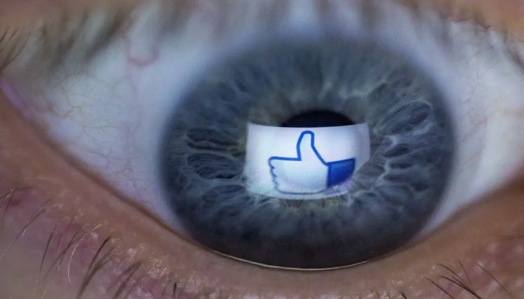 Det er lett å bli lurt av falske nyheter i det digitale informasjonshavet på sosiale medier og andre kanaler i dag. I denne artikkelen presenteres en måte for hvordan du kan unngå å gå i fella. Det er lett å bli lurt av falske nyheter i det digitale informasjonshavet på sosiale medier og andre kanaler i dag. I denne artikkelen presenteres en måte for hvordan du kan unngå å gå i fella.