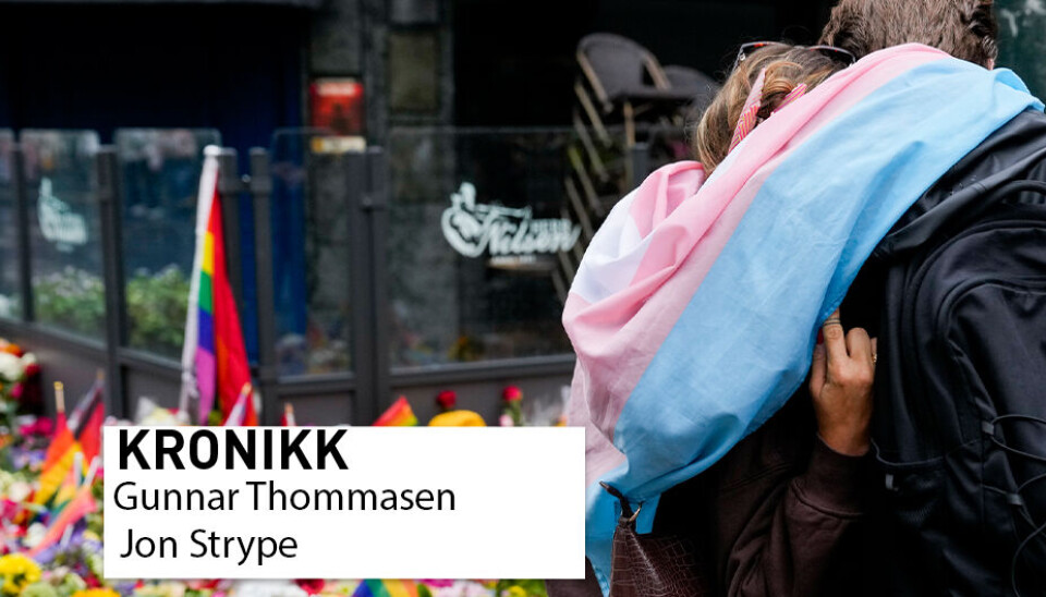 Denne uken kom rapporten fra utvalget som evaluerer håndteringen av terrorhendelsene i Oslo 25. juni 2022, hvor to personer ble drept og flere ble skadet. Rapporten reiser betydelig kritikk av vesentlige aspekter ved politiets håndtering.