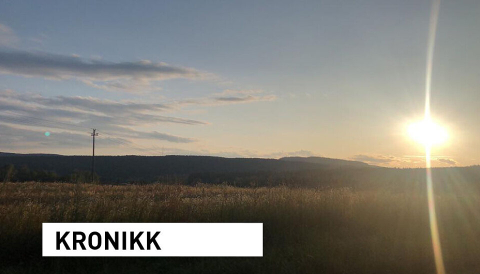Kjemikaliene kjent som PFAS (per- og polyfluoralkylsubstanser), forurenser regn- og drikkevannsressurser over hele verden. Når mennesker får disse stoffene i kroppen, kan det gi økt risiko for kreft, nedsatt fruktbarhet og hormonforstyrrelser, skriver kronikkforfatterne.
