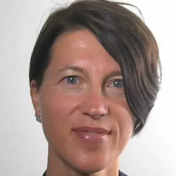 Mai Camilla Munkejord