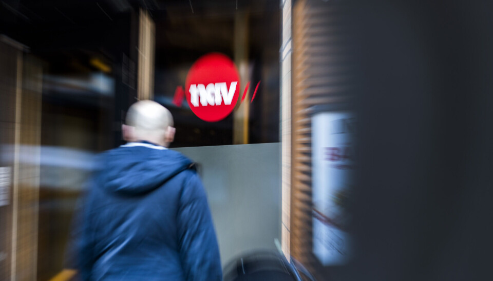 De som er minst fornøyde med Nav er ofte de som trenger Nav mest, viser masterstudie. Disse er innbyggere med lite kunnskap om offentlig sektor. For at Nav skal levere bedre tjenester skal ledere og ansatte bruke skjønn og et større handlingsrom enn de gjør i dag, ifølge artikkelforfatterne.
