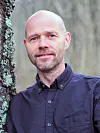 Brynjar Olafsson