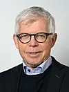 Rune Blomhoff