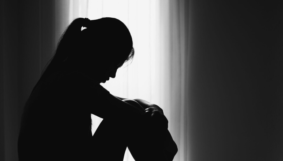 Erfaring viser at fortsettelsesvold overfor kvinner som forlater en voldelig partner gjøres mulig i kvinnenes møter med blant annet familievernet, barnevernet, NAV, politiet og øvrig rettsapparat, ifølge innleggsforfatteren.