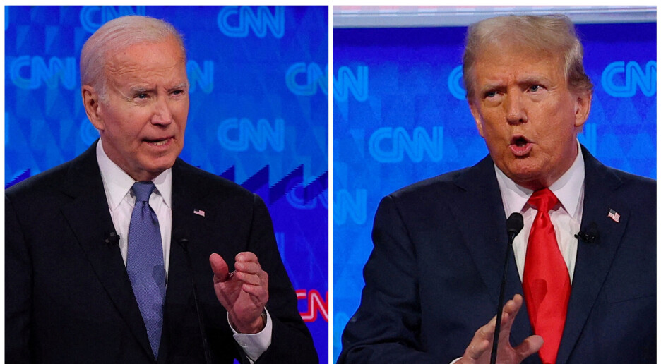 «Boomer blaming» gjør blind