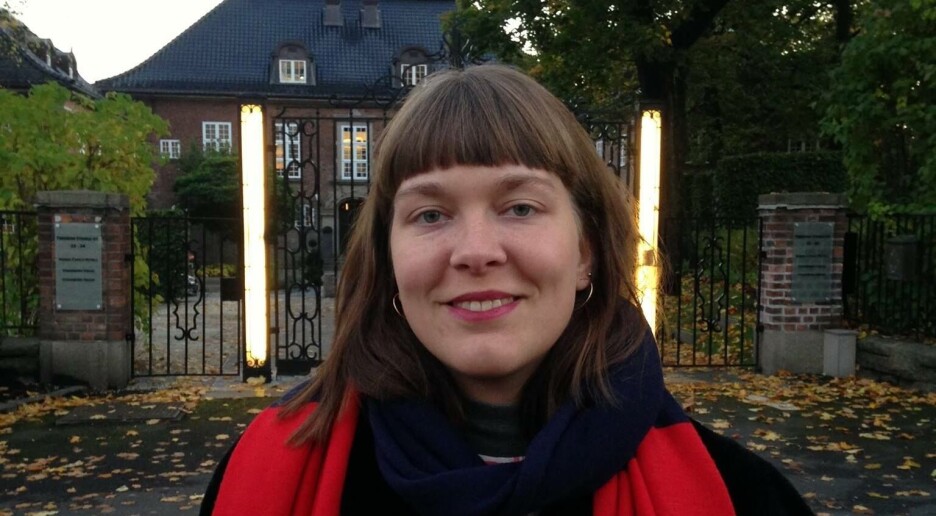 Hederspris til lærerne, men hva med elevene?