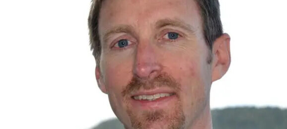 Minneord om Kjetil Selvik (1973—2024)