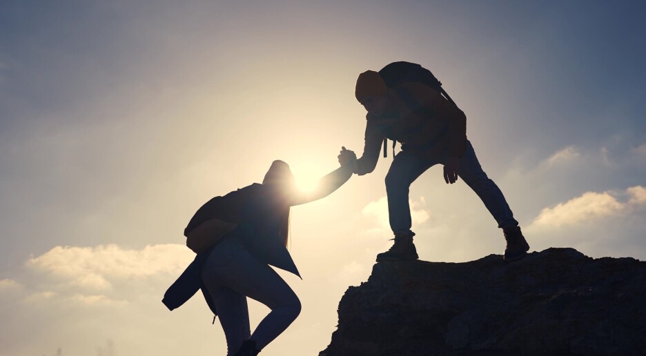 Norsk idrettsledelse er ikke som annen ledelse