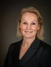 Rikke Gürgens Gjærum