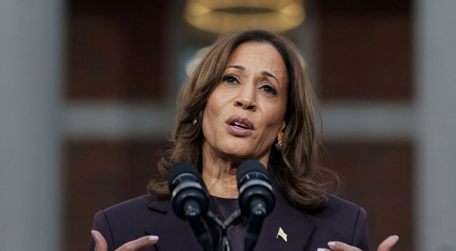 I en verden som føles splittet, kan teateret vise vei til forsoning