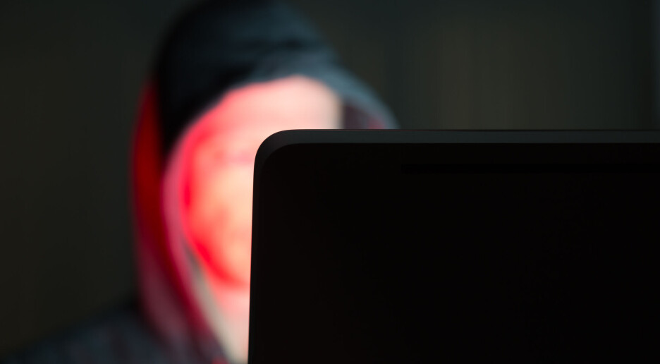 Slik ble høyreekstremisme normalisert i sosiale medier i Sverige