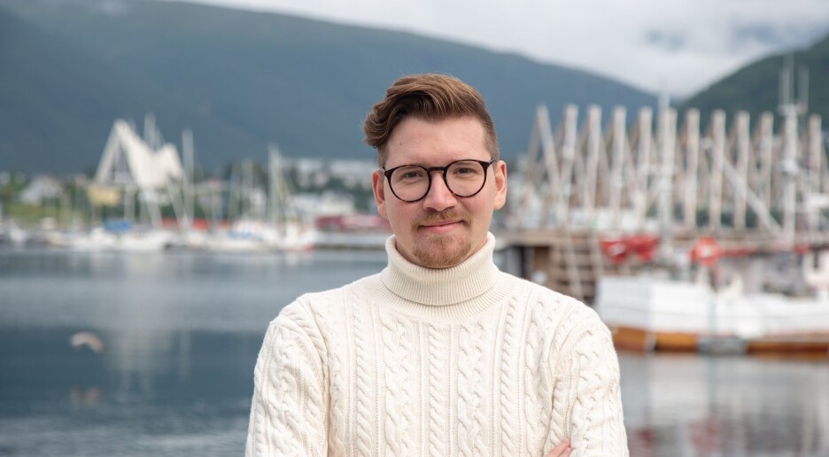 I norsk skole får ikke alle elever undervisningen de har krav på