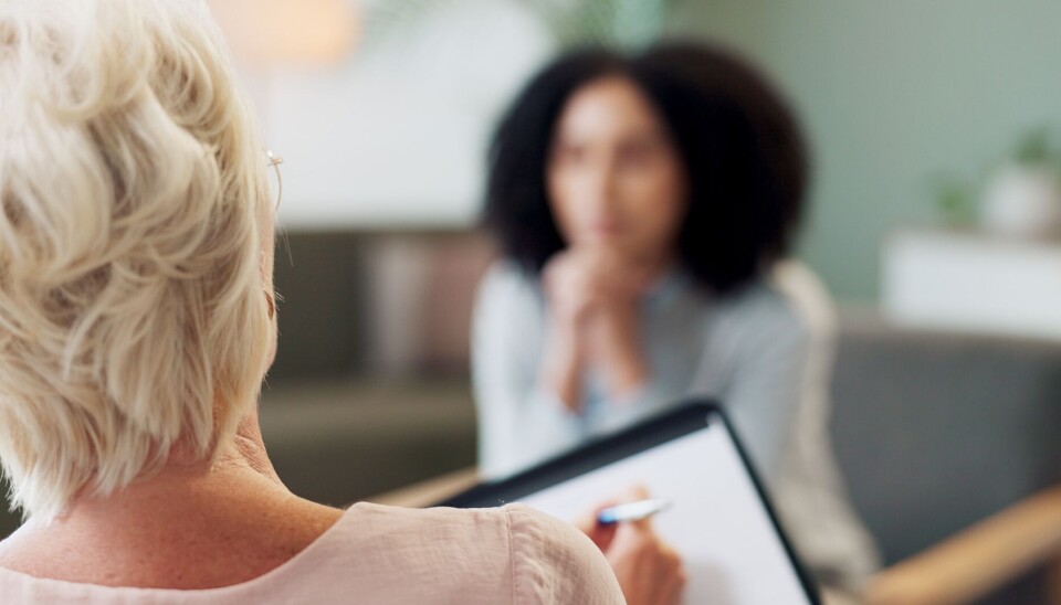 For å kunne hjelpe ME-pasienter må vi bort fra ensidig fokus på psykologiske faktorer, skriver kronikkforfatteren.