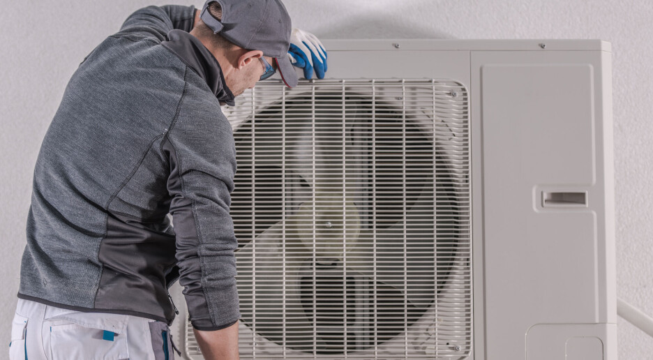 Dette kan gi nordmenn lavere strømregning