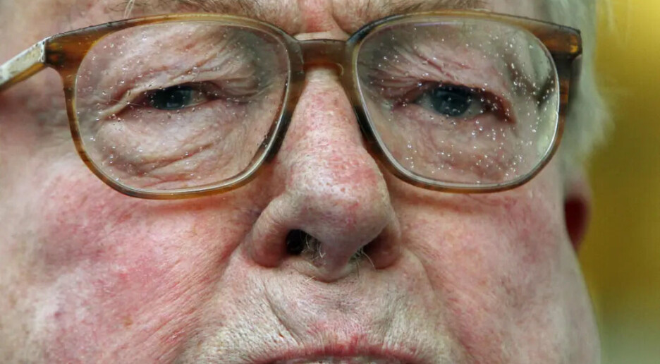 Jean-Marie Le Pen er død: Hvilket ettermæle får «republikkens djevel»?