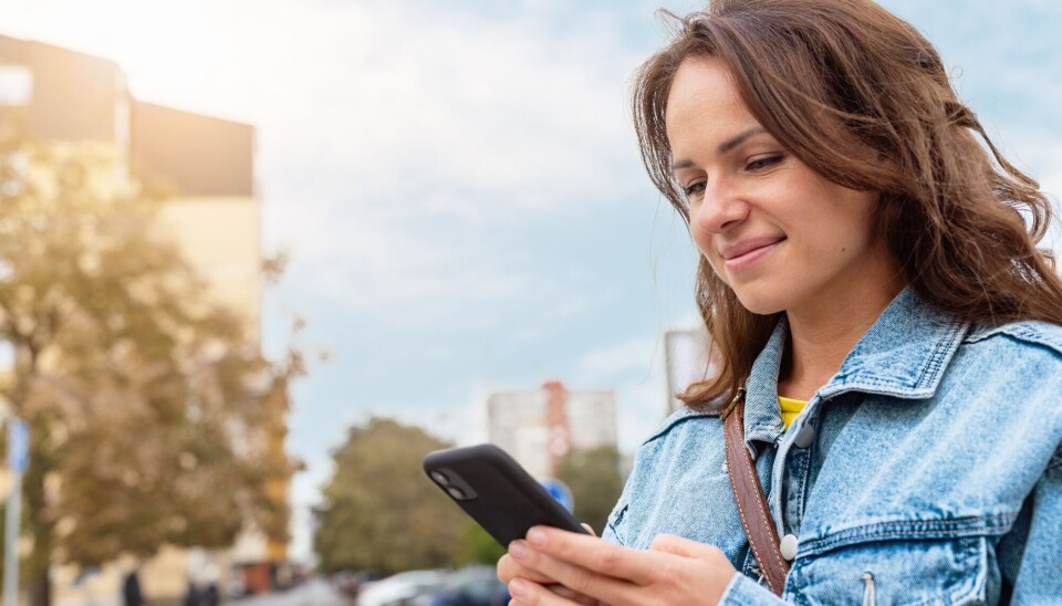 Digital teknologi har frigjort oss fra de tunge kollektive rytmene. Men at alt kan ordnes hvor som helst, hvor som helst, har noen ulemper, ifølge Anders Johansen.