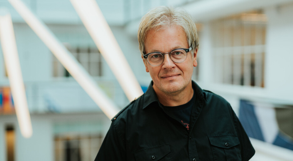 Seks halvsannheter om Spotify