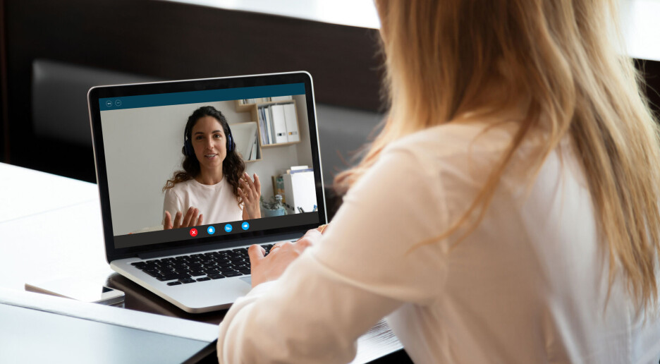 En kvalifisert oversettelse kan være et spørsmål om liv og død