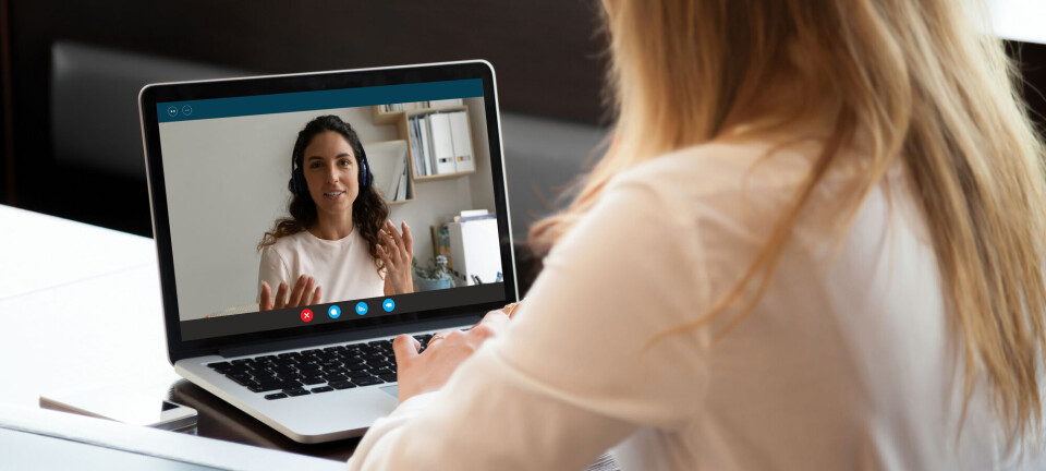 En kvalifisert oversettelse kan være et spørsmål om liv og død