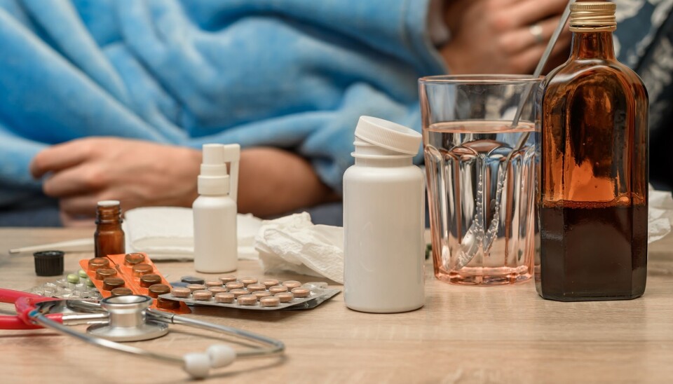 Hvis vi skal få ned det høye sykefraværet i Norge, må de som sliter psykisk få behandling som tar tak i både de psykiske utfordringene og arbeidsrelaterte problemstillinger.