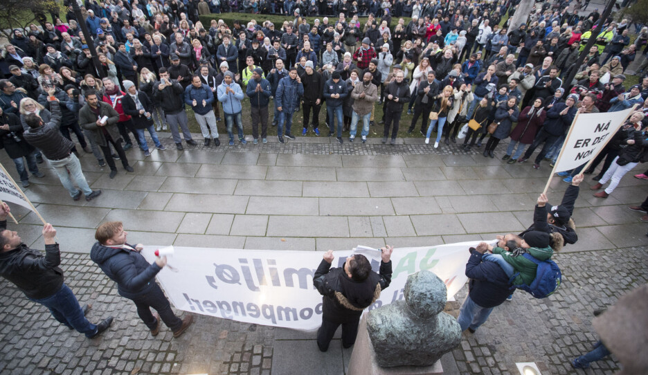 Veiprising er mer rettferdig enn bompenger, mener noen vi spurte - slik fungerer det