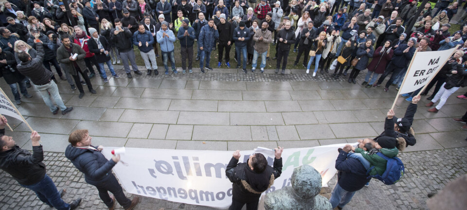 Veiprising er mer rettferdig enn bompenger, mener noen vi spurte - slik fungerer det