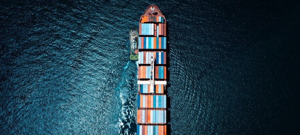 På ett område kan Norge bli verdensledende innen kunstig intelligens