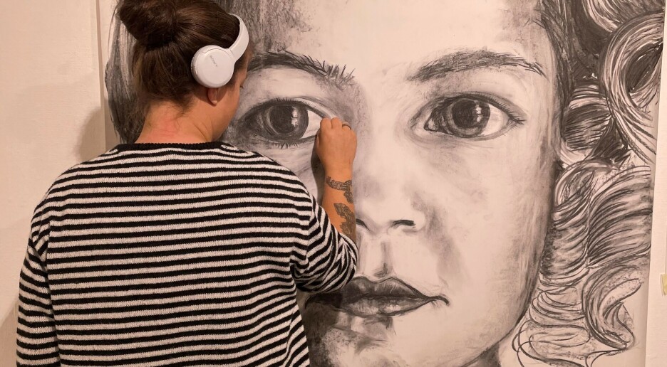 Tre nødvendige tiltak for en mer praktisk skole